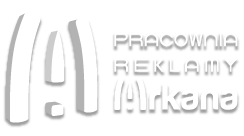 Pracownia Reklamy ARKANA